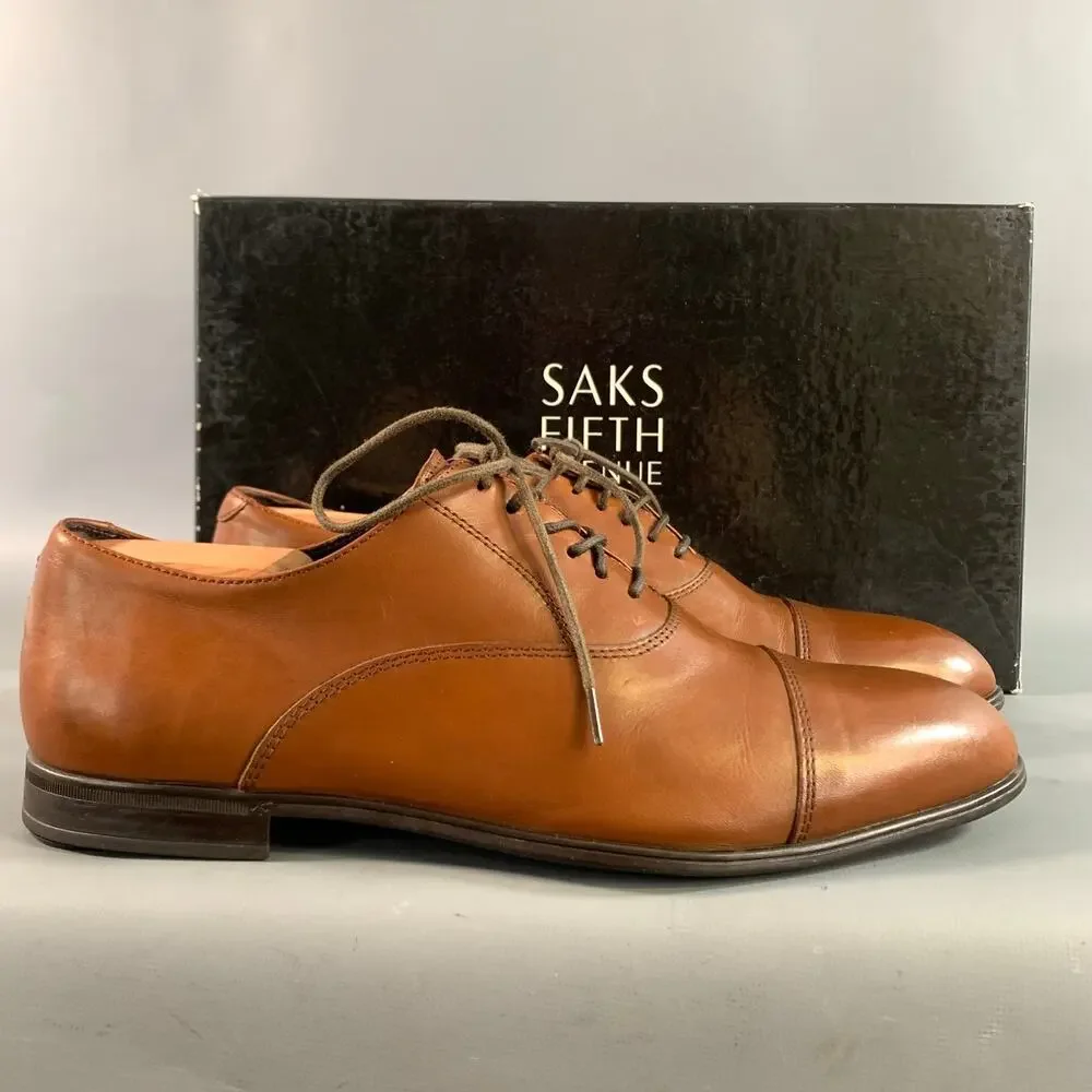 Saks Fifth Avenue saks fifth